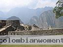 Machu-Picchu-010