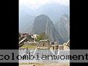 Machu-Picchu-013