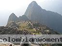 Machu-Picchu-023