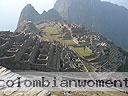 Machu-Picchu-024