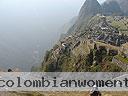 Machu-Picchu-025