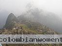 Machu-Picchu-043