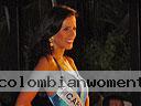 cartagena-women-farewell-1104-47